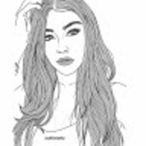 Meet your Posher, Amelia